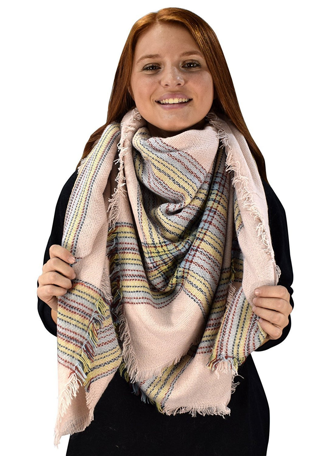 B0972-Oversized-Shawl-Pink-MRS