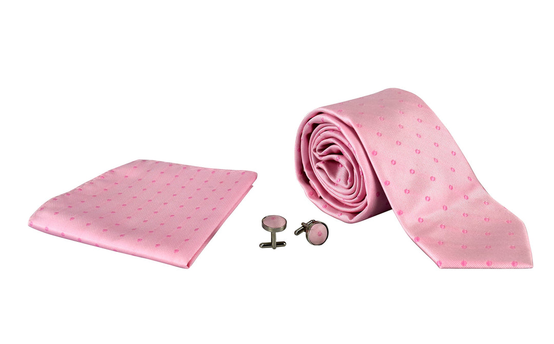 A6935-Necktie-Set-Pl