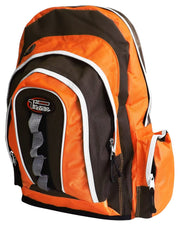 TB314-backpack-brownorange-KL