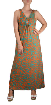 A8331-Tribal-Maxi-Or