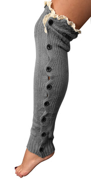 B14058-Boot-Cuff-Leg