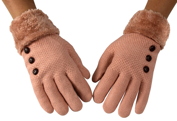 B6008-7706-Gloves-Pe