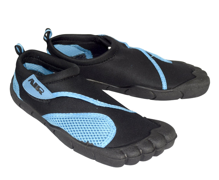 B7971-ABA907-W-Aqua-Shoes-Blck-7-OS