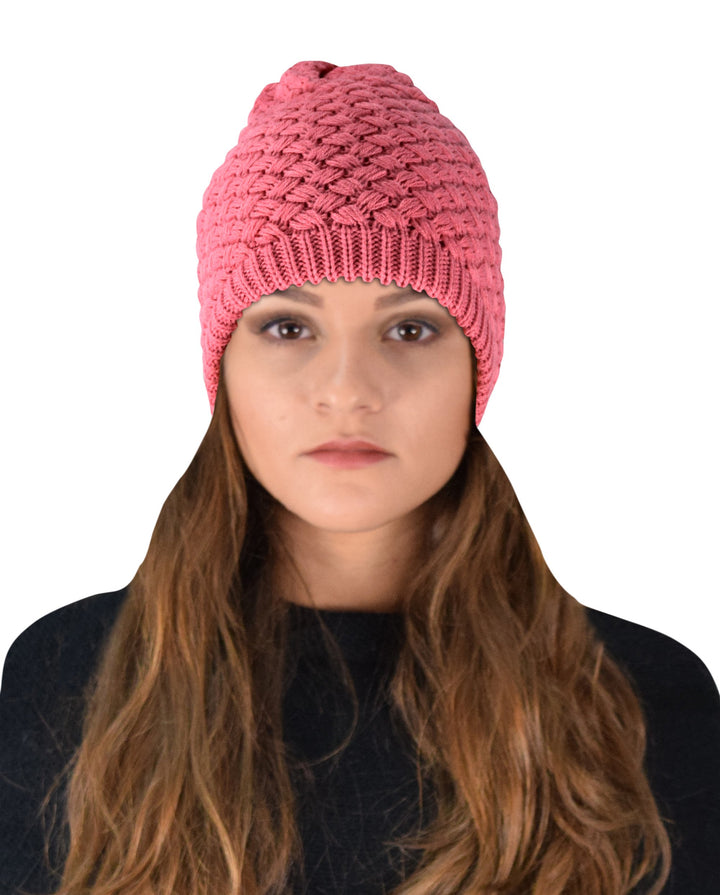 B1519-Quilt-Beanie-P
