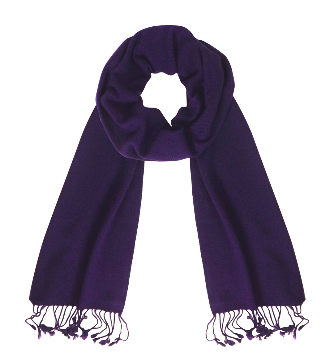 B1872-Cashmere-Scarf-Purple-SD