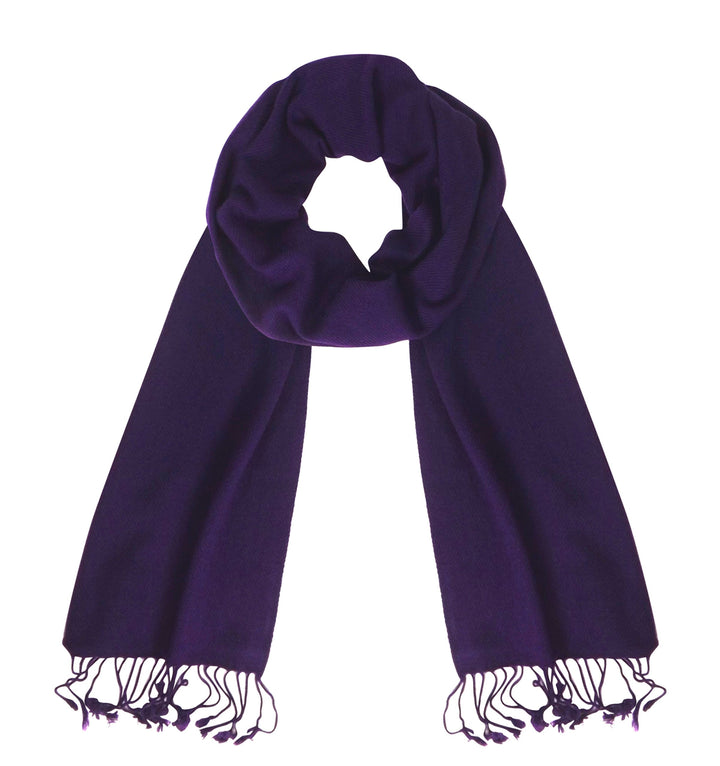 B1872-Cashmere-Scarf-Purple-SD