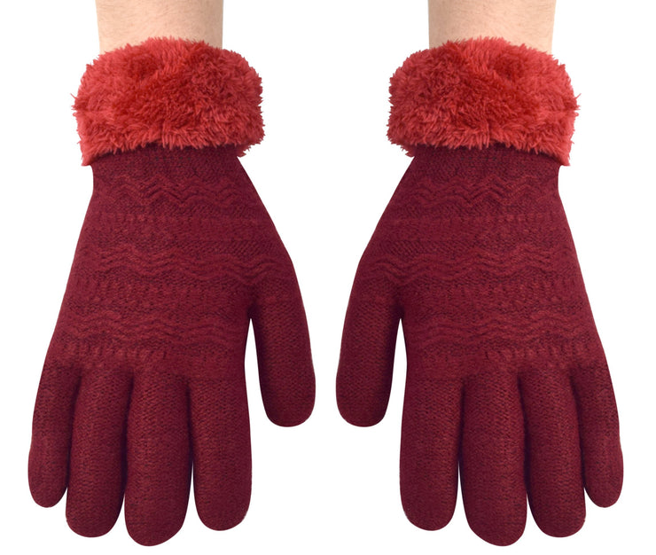 B6016-7705-Gloves-Re