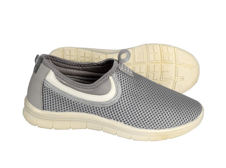 B8587-3063-Slipon-Shoes-Grey-11-OS