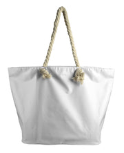 Anchor Print Large Travel Tote Bags Shoulder Bags Handbags