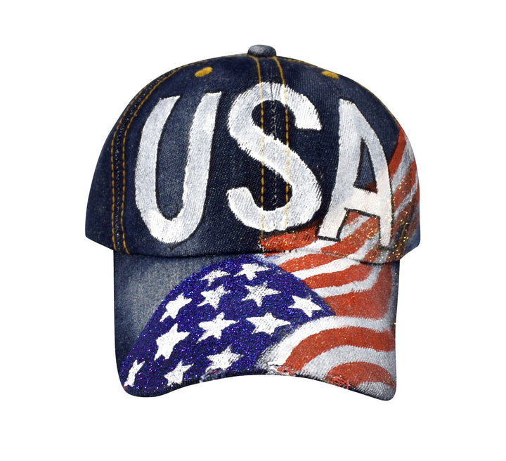 B4995-USA-Dark-D