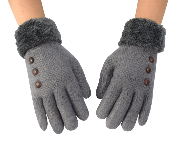 B6010-7706-Gloves-Gr