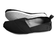 B7288-3067-Loafer-Shoes-Black-6-OS