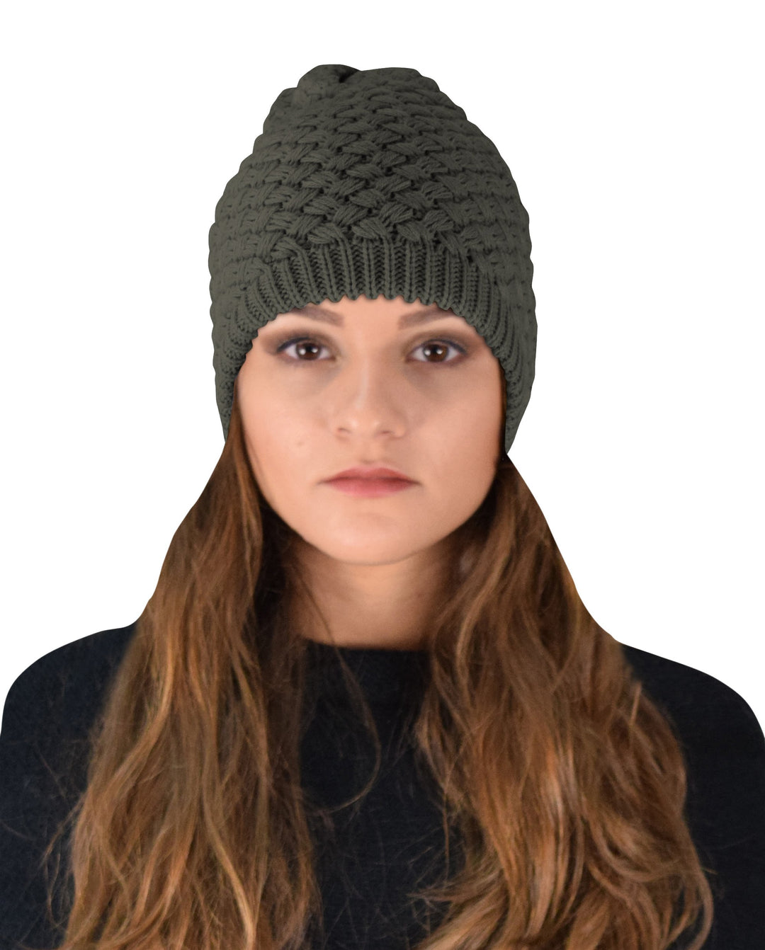 B1518-Quilt-Beanie-Grey-AJ