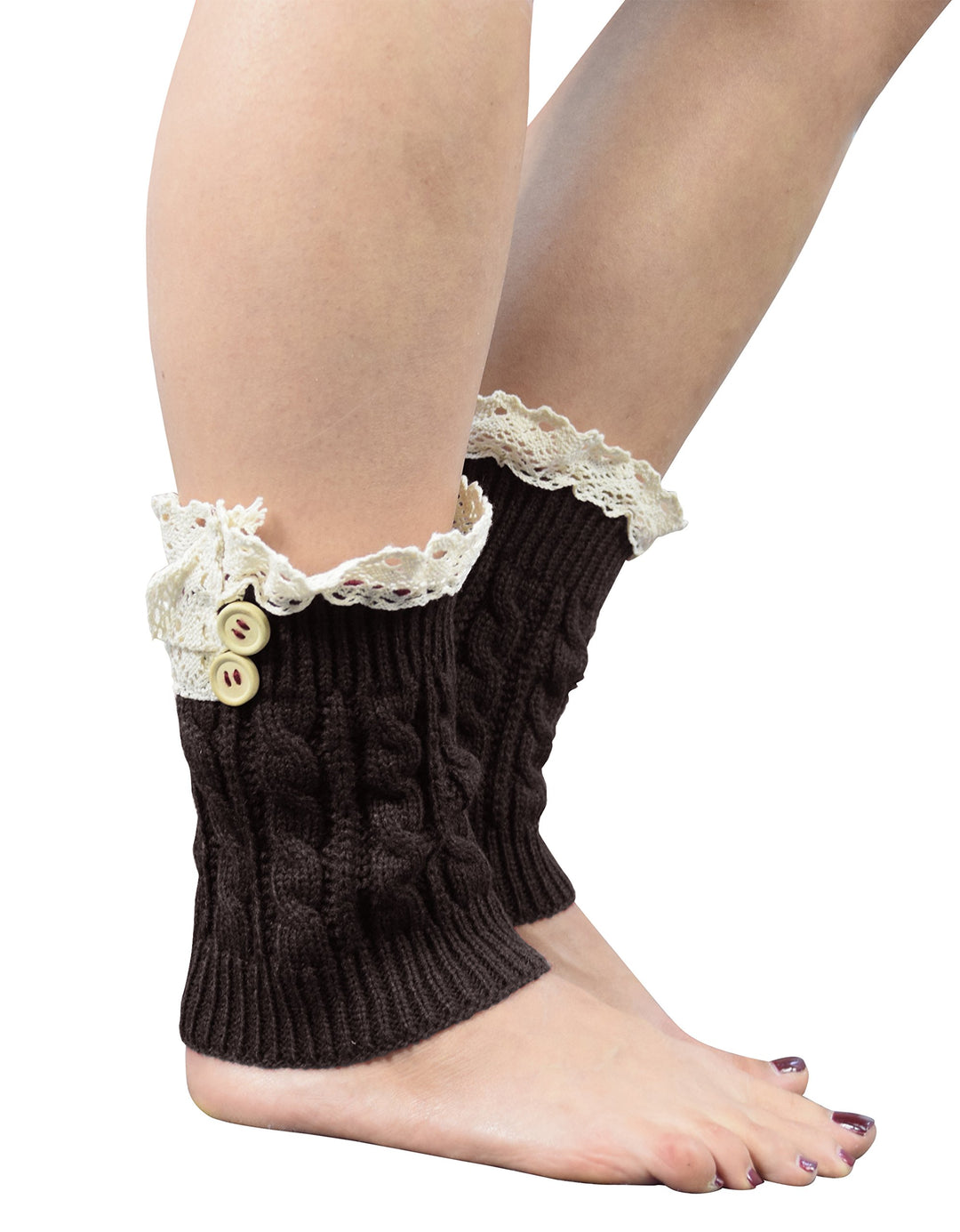 B5685-B120-LegWarmers-Brown-AJ