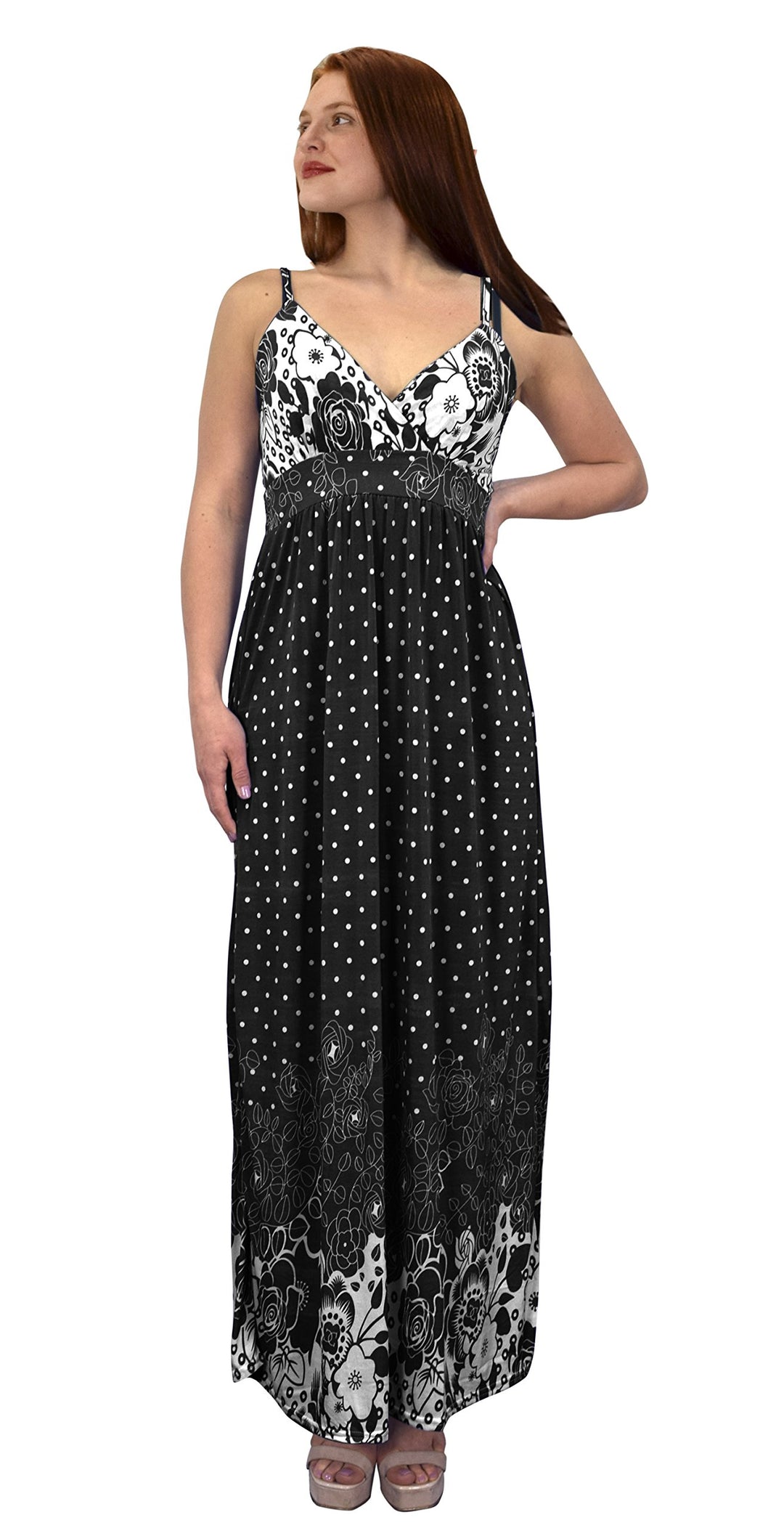 B4322-3304-Maxi-