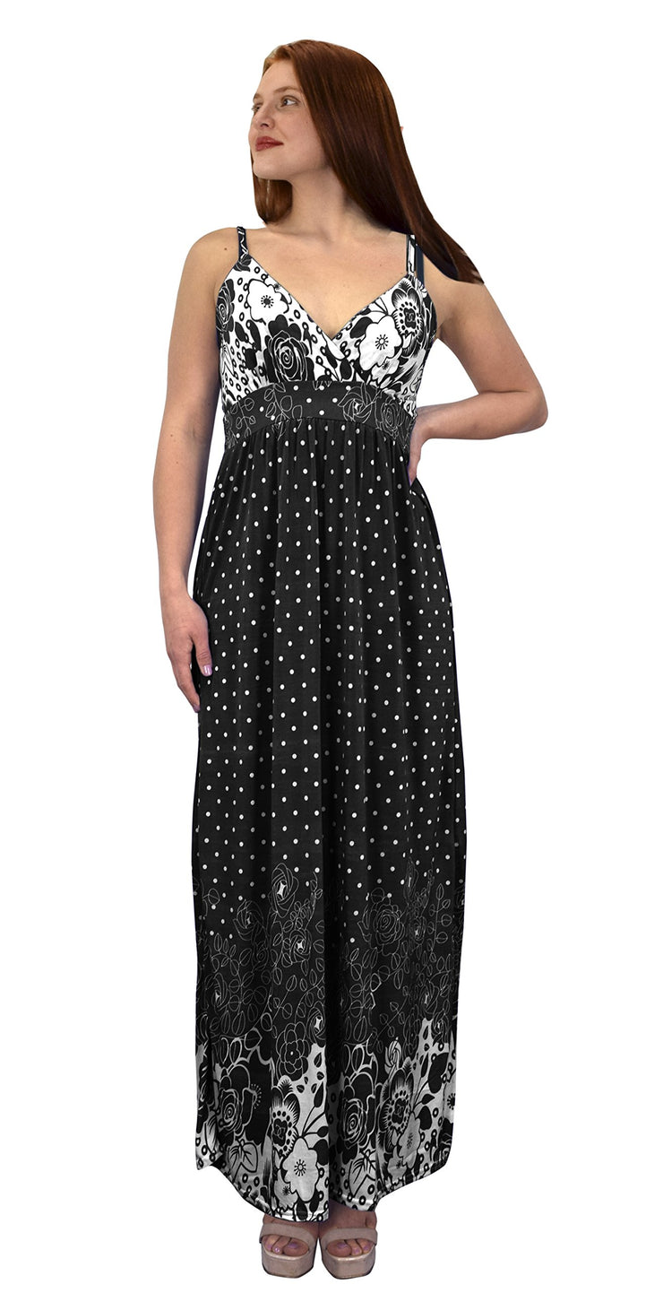 B4323-3304-Maxi-