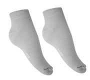 A7143-Cash-ankle-wmns-socks-LtGrey-MRC