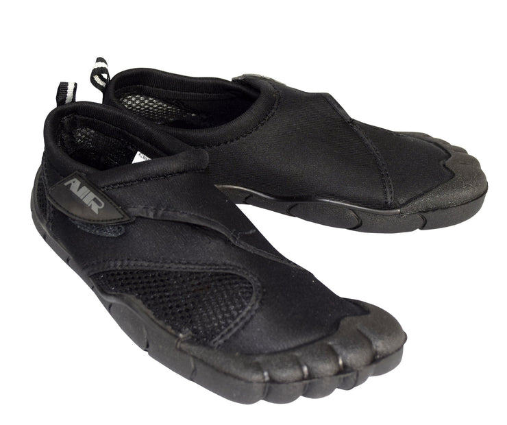 B7976-ABA907-W-Aqua-Shoes-Blck-6-OS