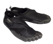 B7978-ABA907-W-Aqua-Shoes-Blck-8-OS