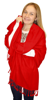 A3585-Cashmere-Shawl-Red-KL