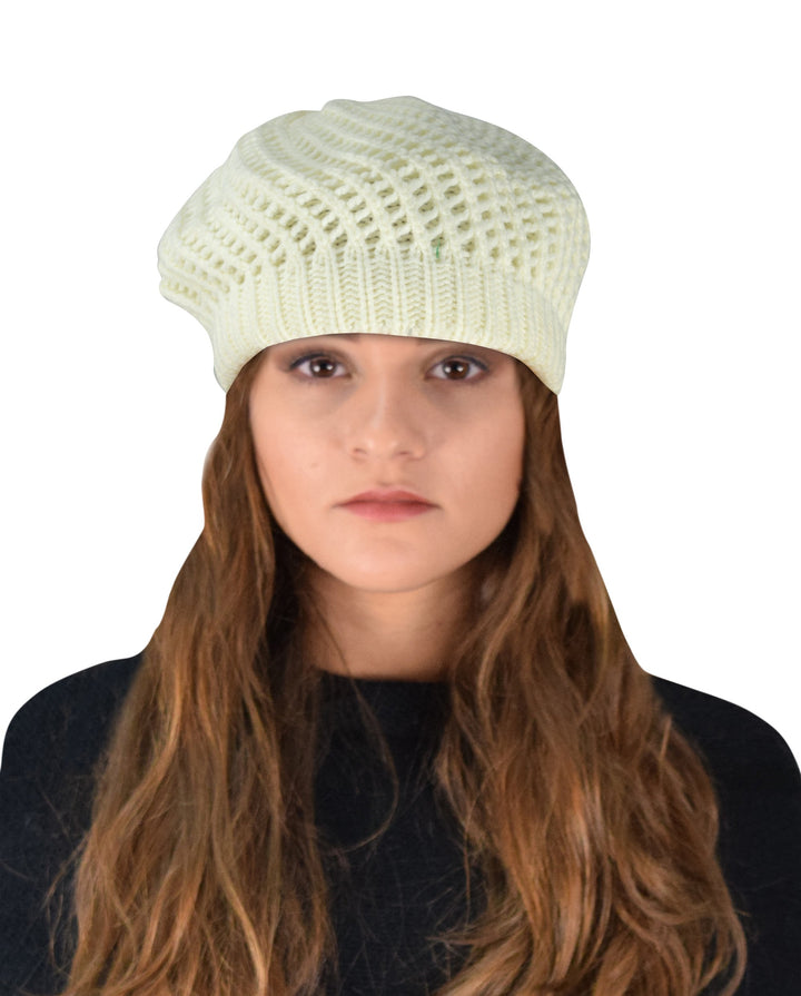 B1536-Crochet-Beanie-Cream-AJ