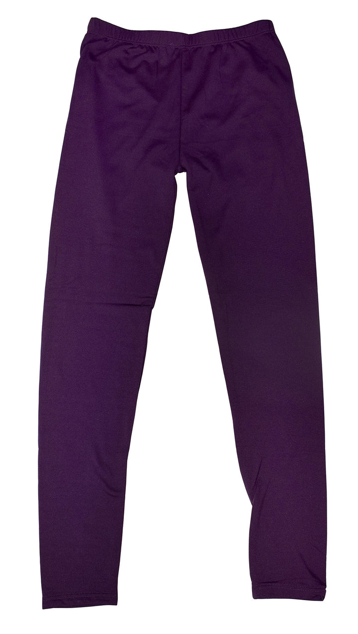 Peach Couture Womens Microfleece Ultimate Warmth Comfort Fit Thermal 2 Piece Set