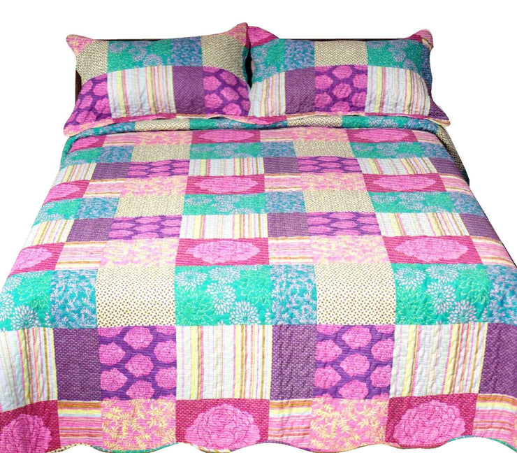 A2773-Reverse-Quilt-Pur-Teal-King-KL