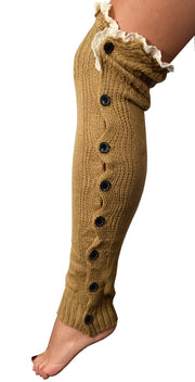 B14061-Boot-Cuff-Leg