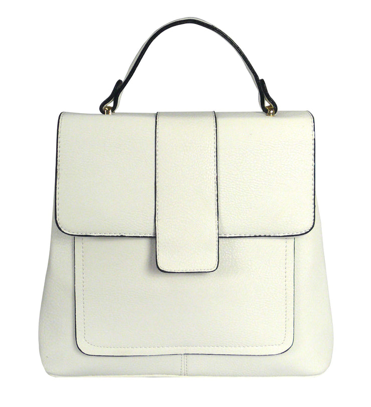 B8944-7281-Backpack-Mini-White-OS