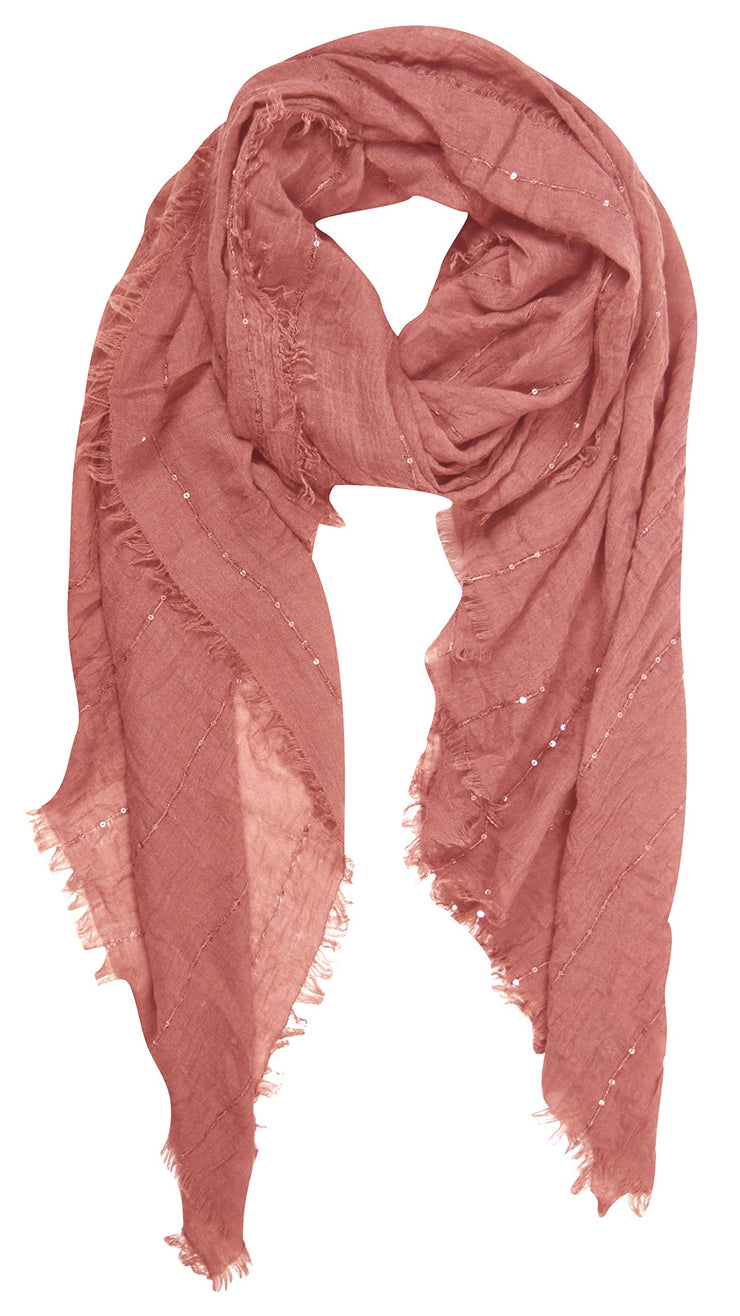 A6705-Sparkle-Fringe-Scarf-Pin