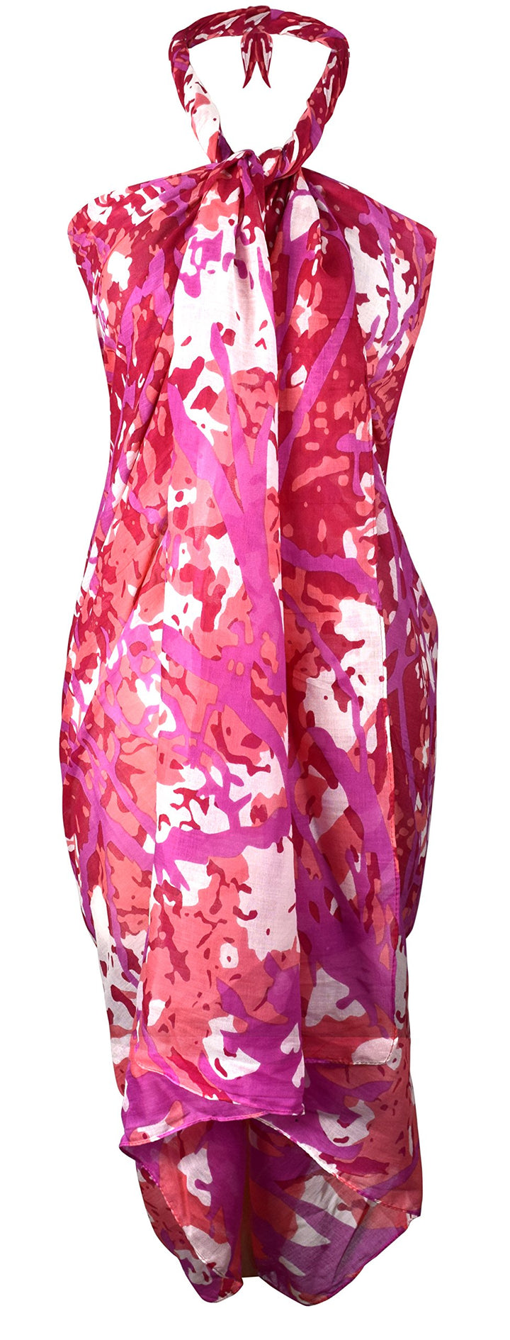 B0753-Pareo-RedCoral-AJ