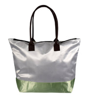 A8225-KYLIE-Tote-2To