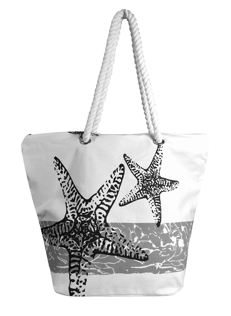 B8203-PC-Collection-Canvas-Star-OS