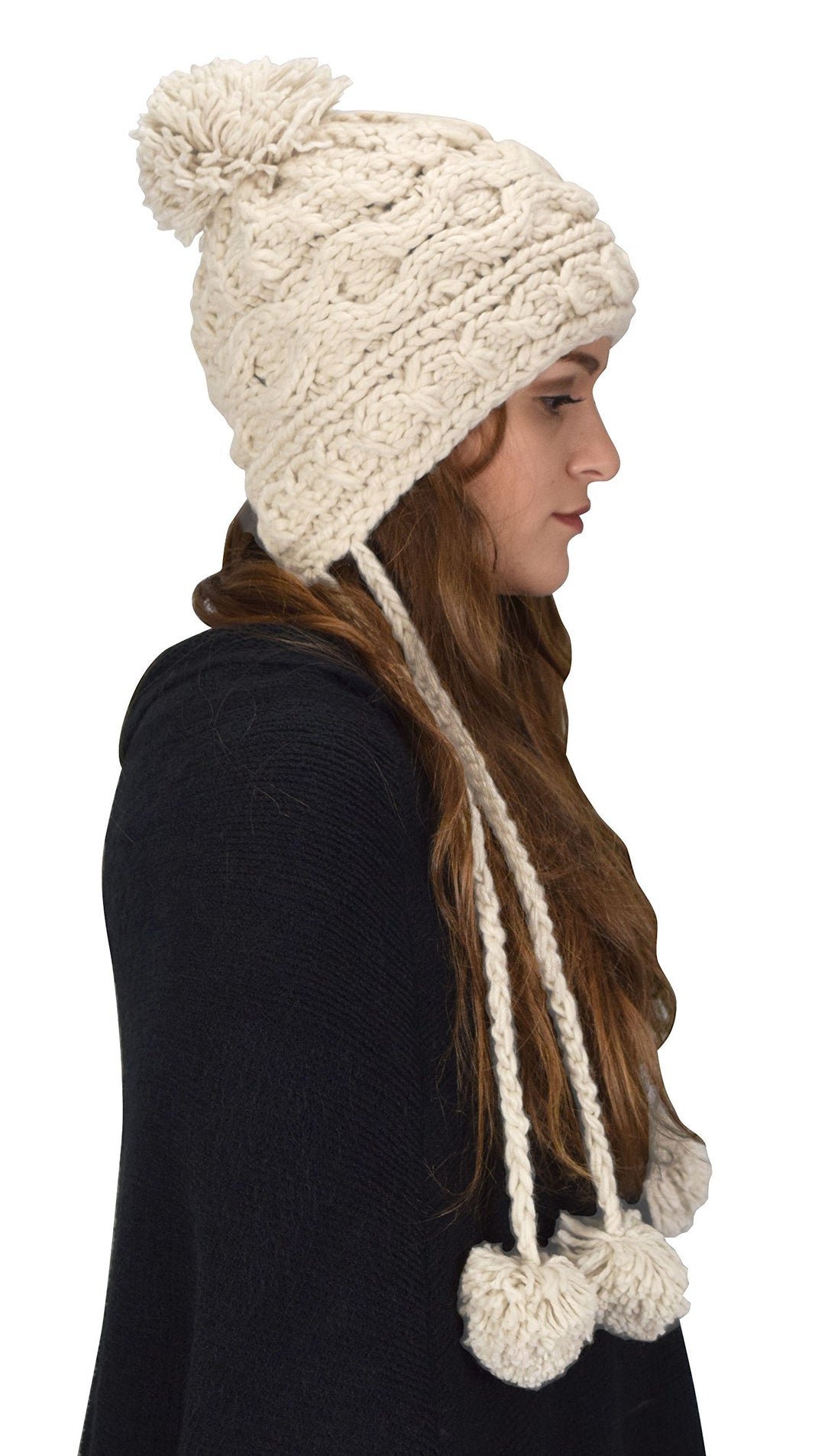 A7991-Knit-Trapper-H