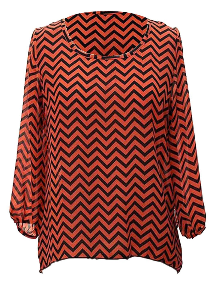 A8864-Chevr-Blous-Or