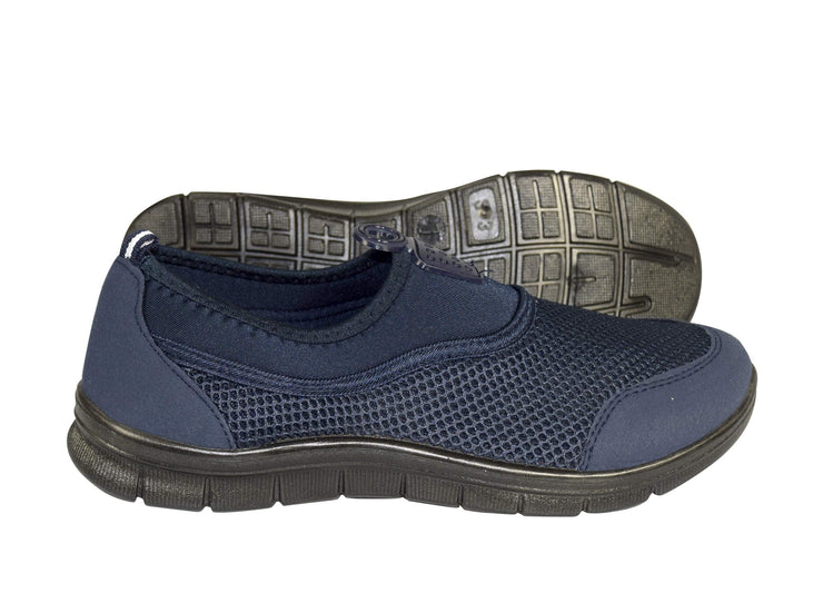 B8564-3061-Slipon-Shoes-Navy-6-OS