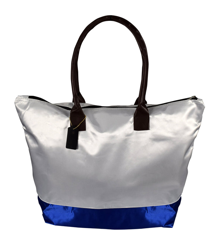 A8224-KYLIE-Tote-2To