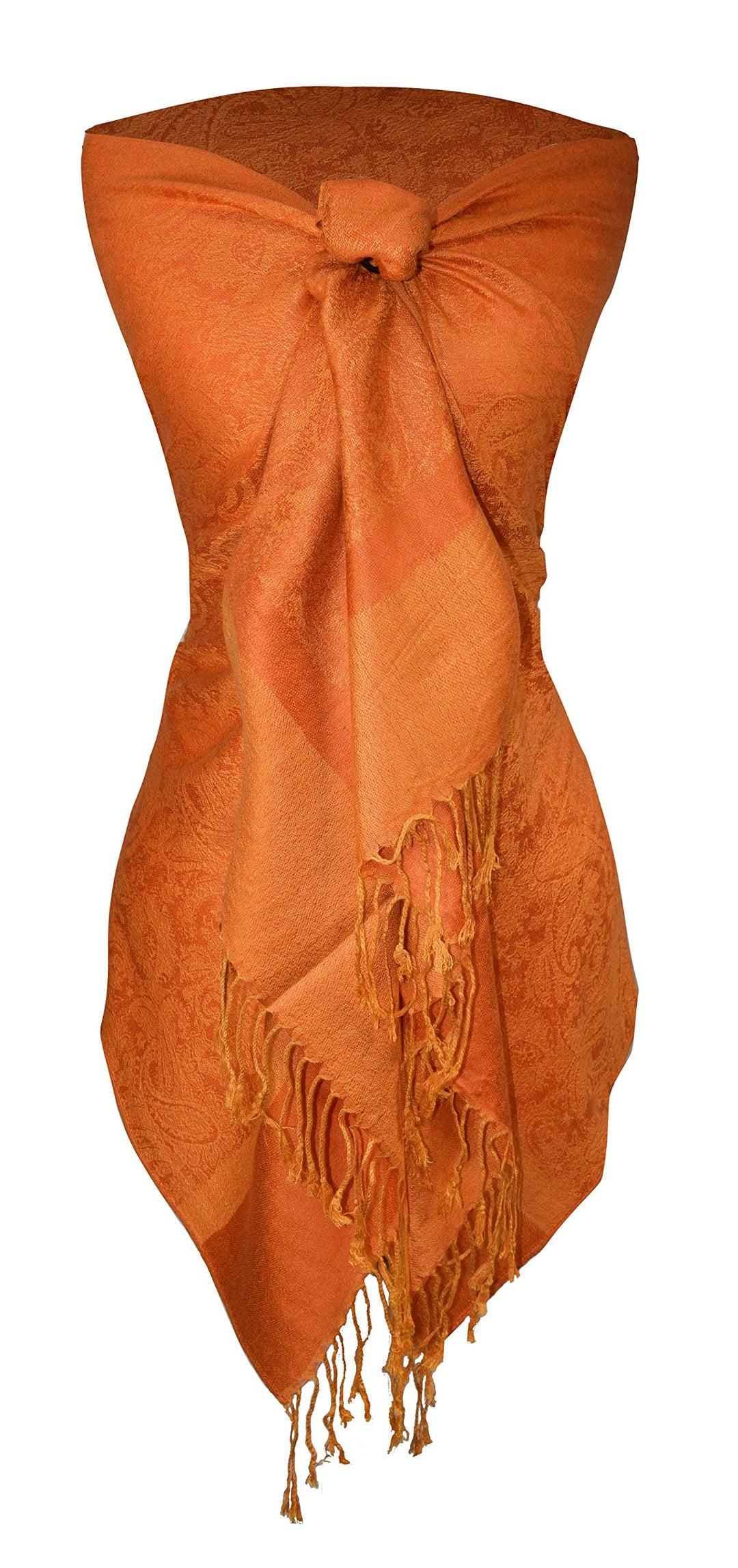 A7204-Jacquard-Orange-tan-SS
