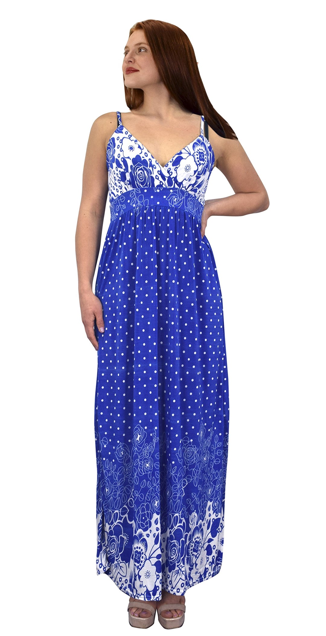 B4327-3304-Maxi-