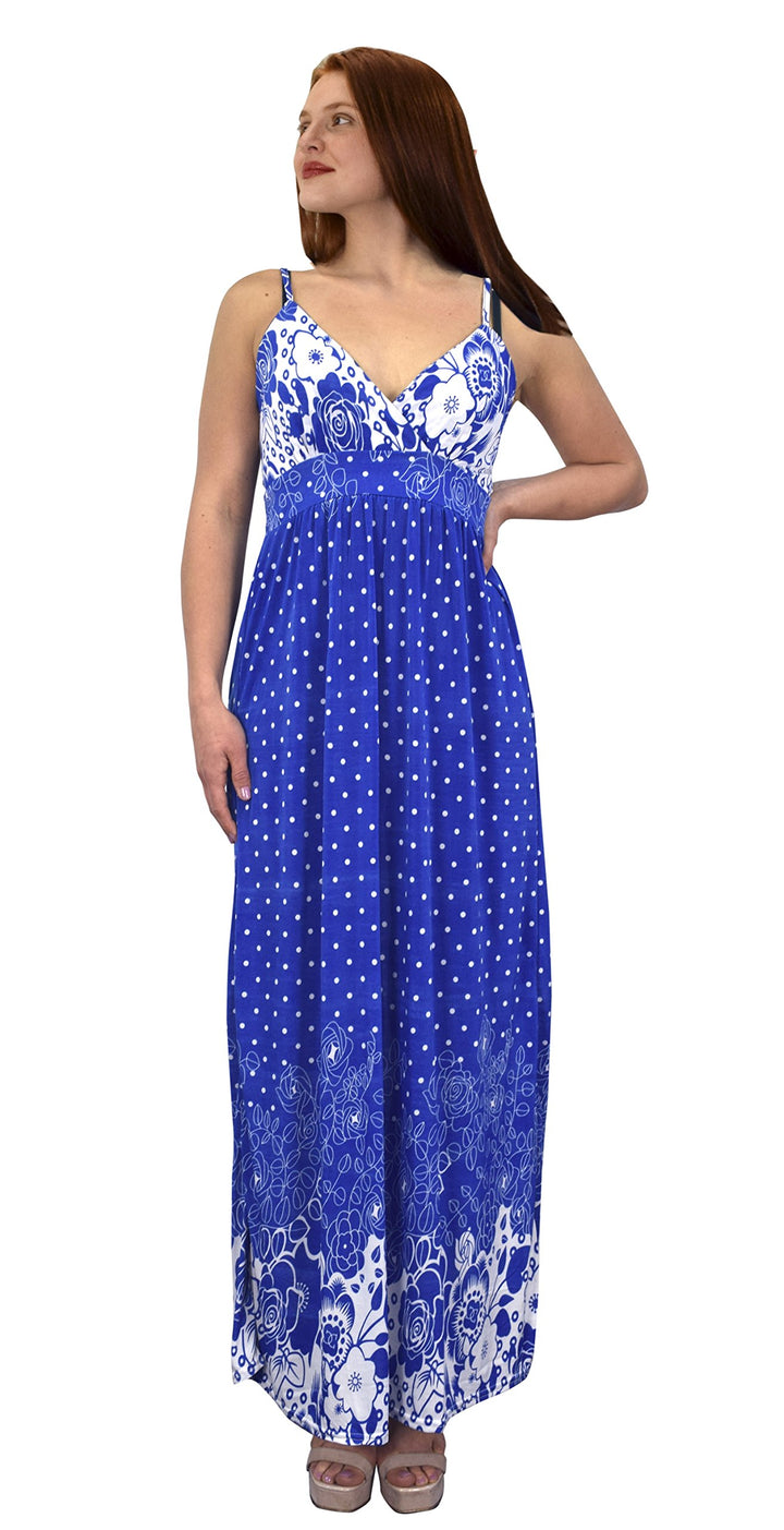 B4326-3304-Maxi-Blue-S-AJ