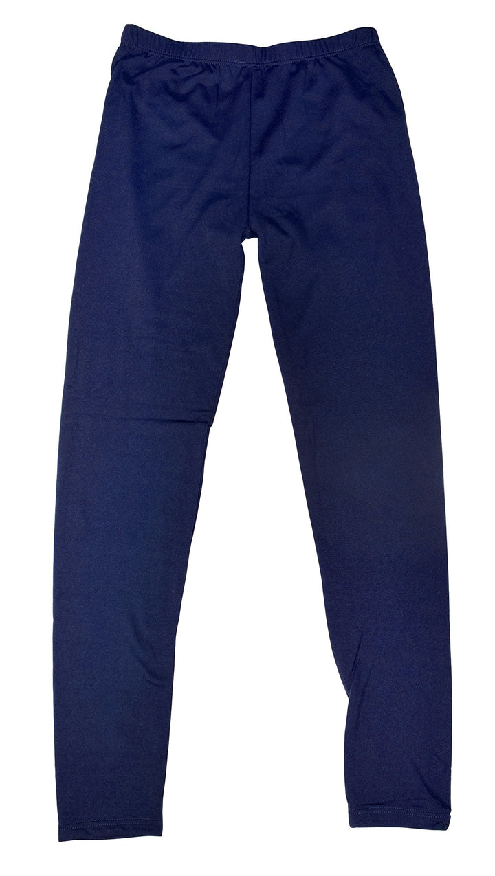 Peach Couture Womens Microfleece Ultimate Warmth Comfort Fit Thermal 2 Piece Set