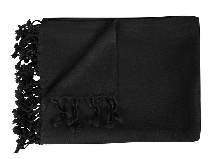 pure-cashmere-throw-black