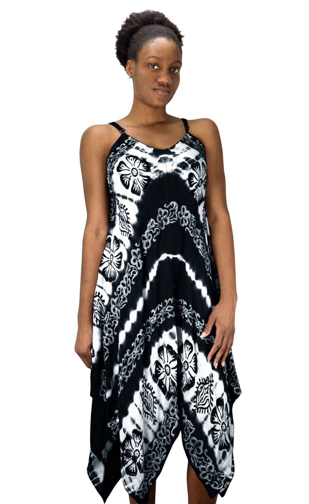 B2570-AF1214-MidiDre