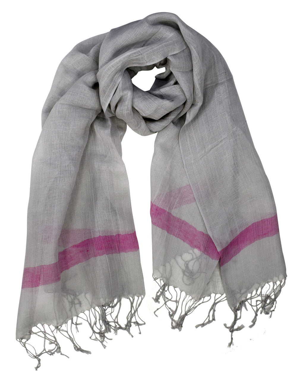 B5334-Fringe-Scarf-Line-GreyPnk-SD