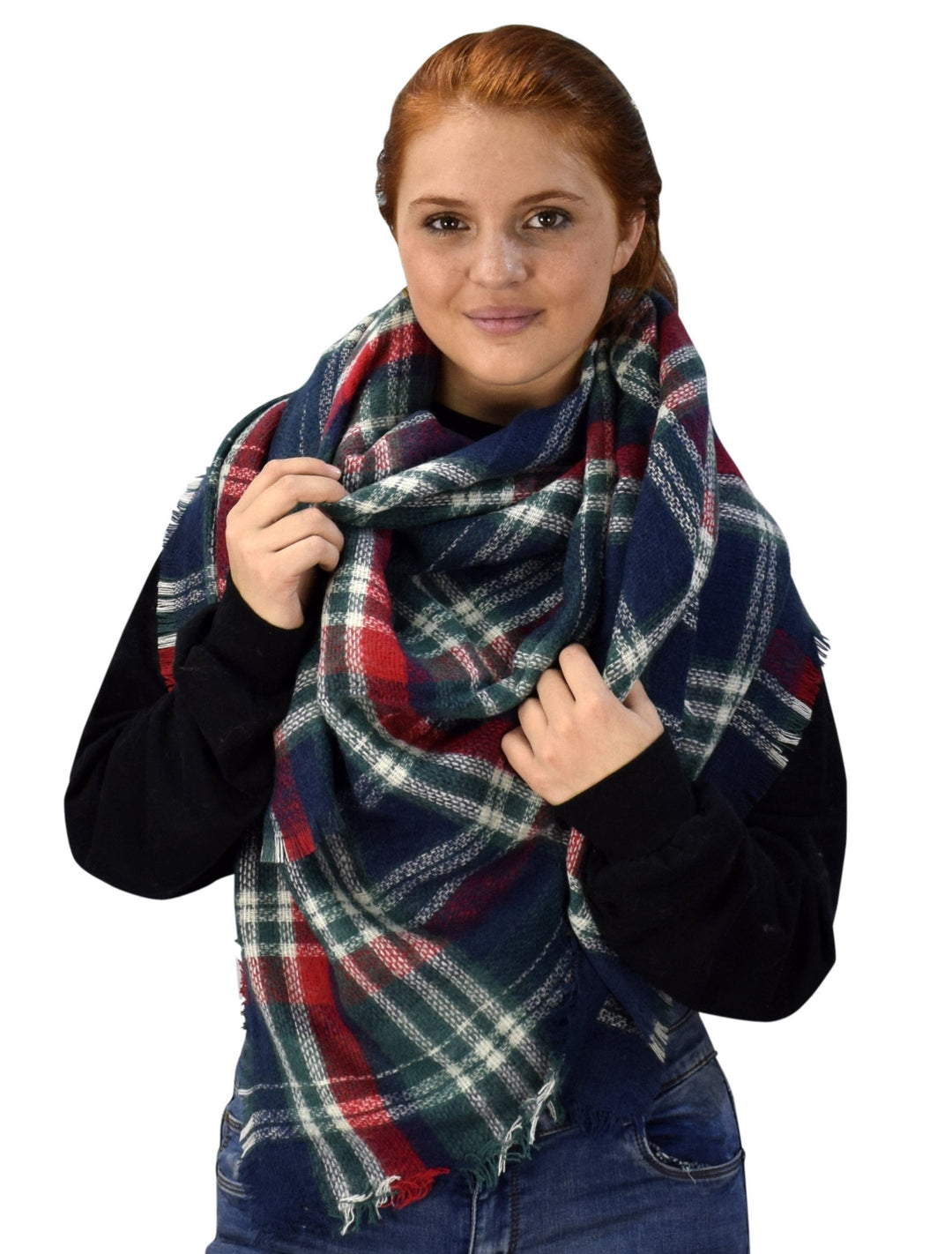 B0987-Plaid-Blanket-