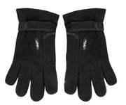 B6005-579-Gloves-Bla