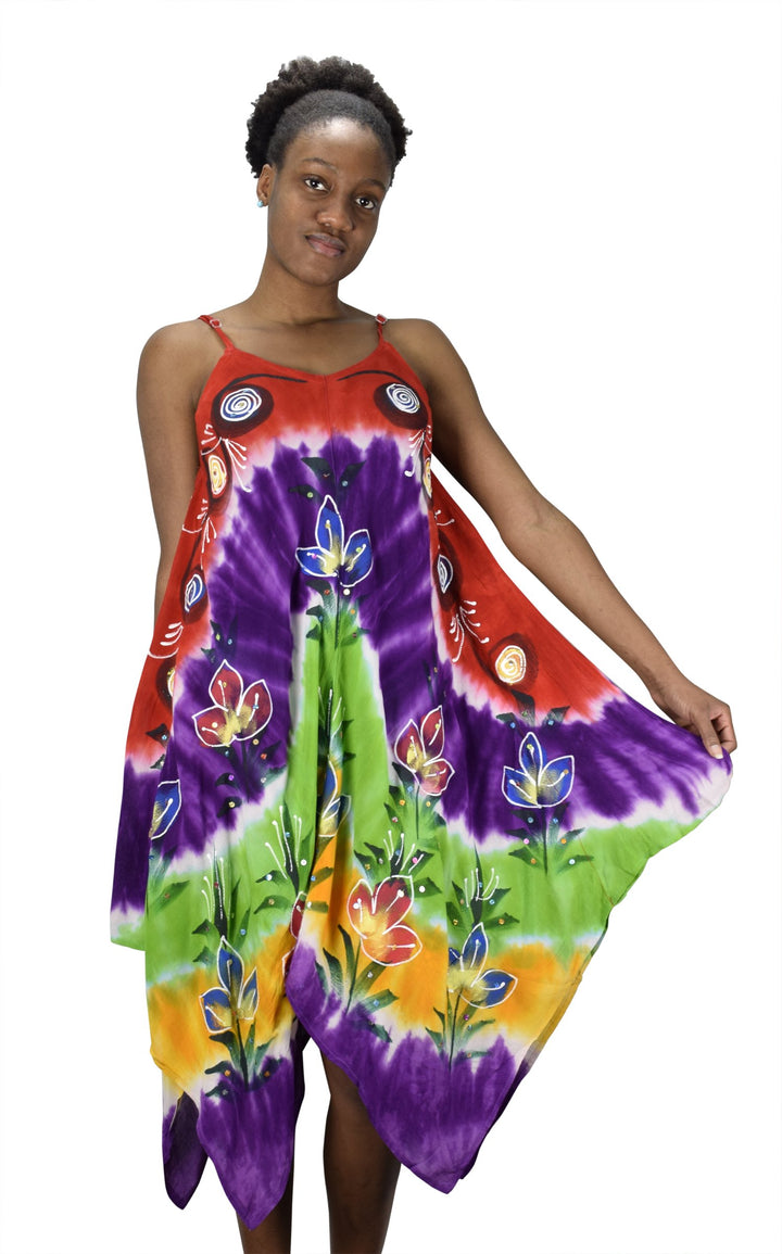 B2555-AF1210-MidiDre