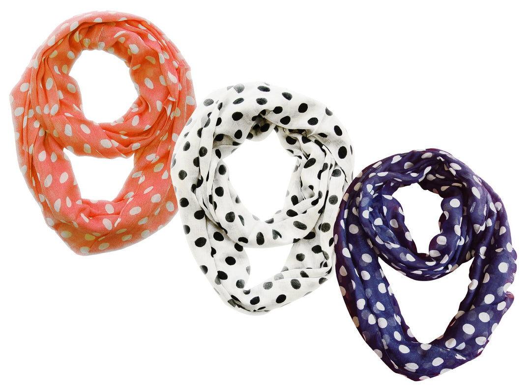 A2358-Polka-Loop-3-Pack-Cor-W-N-KL