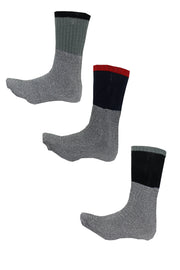 A7366-Socks-Thermal-