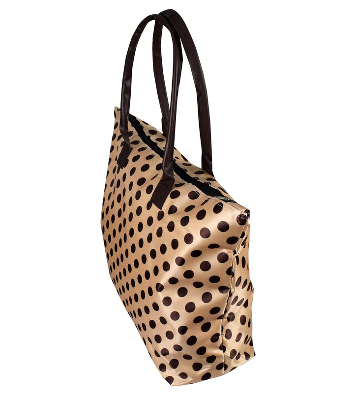 Women’s Large Beach Travel Tote Bag